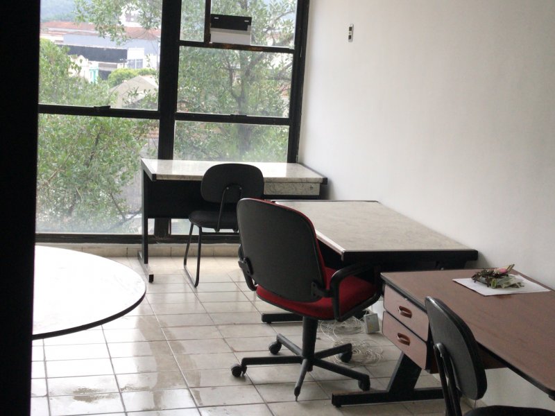 Apartamento à venda Encruzilhada  com 240m² e 4 quartos por R$ 185.000 - 469394597-1524d10e-f495-498c-ad65-42c797c765d3.jpeg