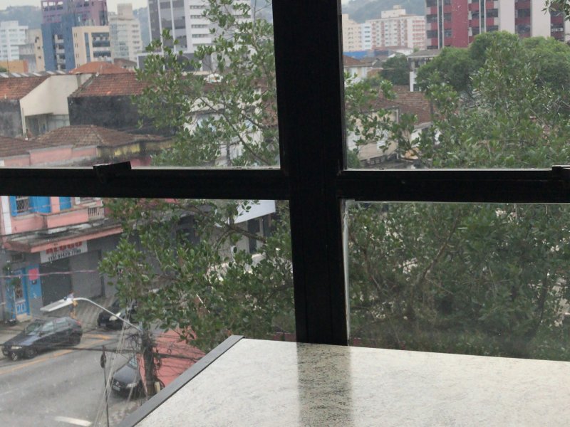 Apartamento à venda Encruzilhada  com 240m² e 4 quartos por R$ 185.000 - 664464550-1a6ae2fe-fb11-4b60-8c6f-59617a3885a4.jpeg