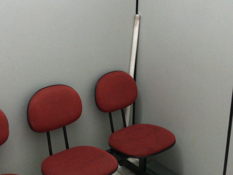 Apartamento à venda Encruzilhada  com 240m² e 4 quartos por R$ 185.000 - 691737146-dcd87995-b7af-41f6-95e5-7ad94e7ca7d4.jpeg