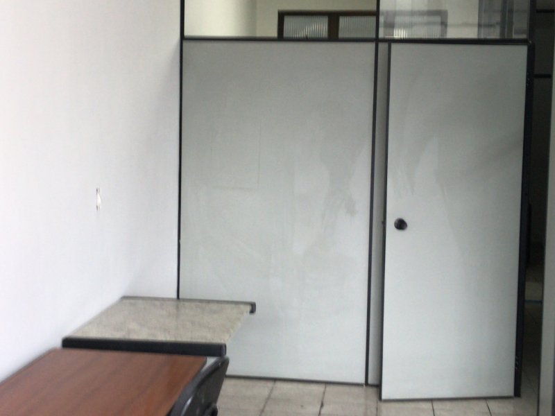 Apartamento à venda Encruzilhada  com 240m² e 4 quartos por R$ 185.000 - 69706586-2afc2a13-48b0-4790-ae61-c2fb5e009104.jpeg