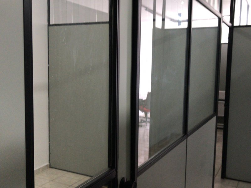 Apartamento à venda Encruzilhada  com 240m² e 4 quartos por R$ 185.000 - 807350336-d7897f42-402f-4087-af5e-094234bb24f5.jpeg