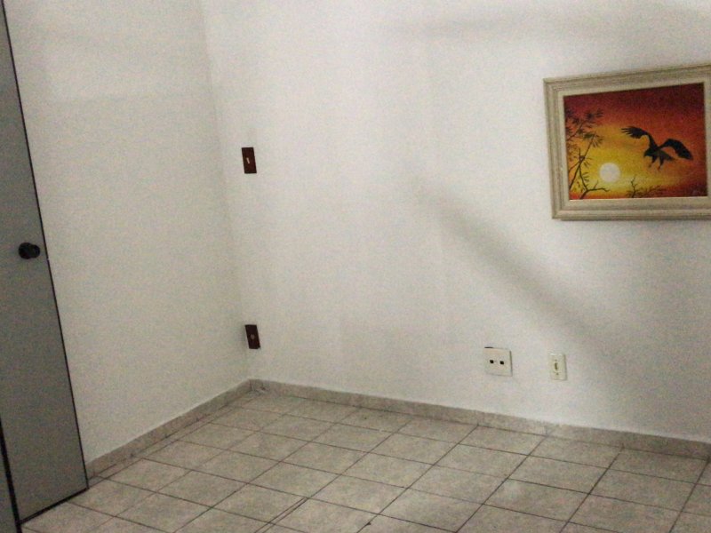 Apartamento à venda Encruzilhada  com 240m² e 4 quartos por R$ 185.000 - 831560340-3428e951-25f8-44c1-bd60-c003a0d50902.jpeg