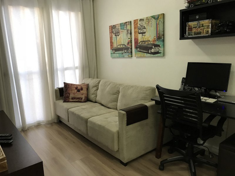 Apartamento à venda Cambuci com 50m² e 2 quartos por R$ 298.000 - 390117314-sala-04.jpg