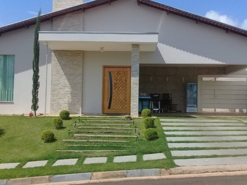 Casa de condomínio à venda jd cristina com 242m² e 3 quartos por R$ 840.000 - 1073366328-img-20200426-wa0095.jpg