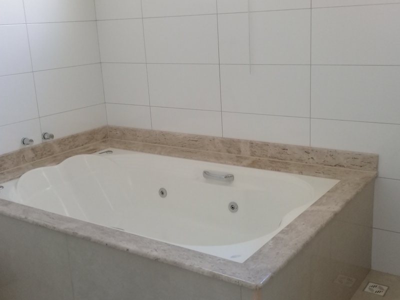 Casa de condomínio à venda jd cristina com 242m² e 3 quartos por R$ 840.000 - 1612888916-20181004-134855.jpg