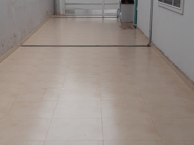 Casa de condomínio à venda jd cristina com 242m² e 3 quartos por R$ 840.000 - 1674715198-20210105-115052.jpg