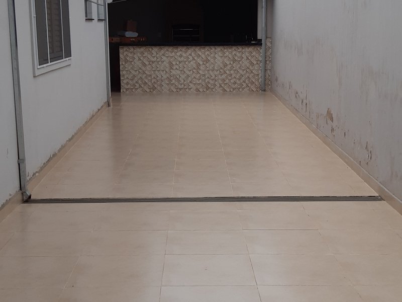 Casa de condomínio à venda jd cristina com 242m² e 3 quartos por R$ 840.000 - 1903117718-20210105-115033.jpg
