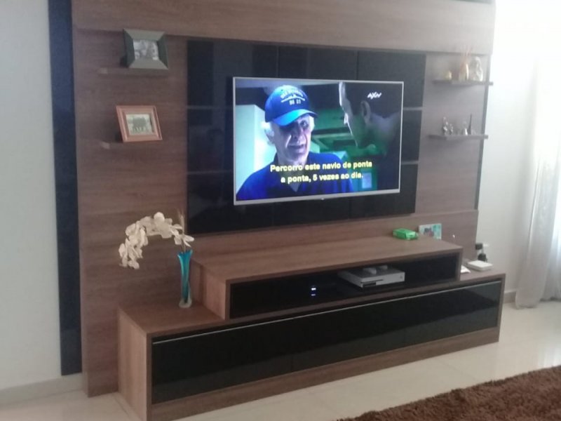 Casa de condomínio à venda jd cristina com 242m² e 3 quartos por R$ 840.000 - 317925290-img-20190826-wa0010.jpg