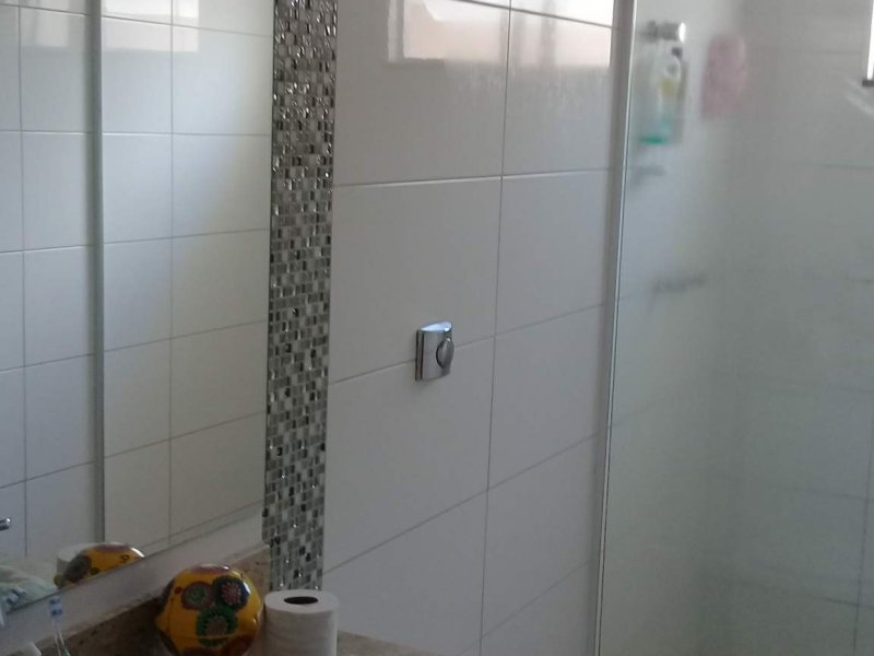 Casa de condomínio à venda jd cristina com 242m² e 3 quartos por R$ 840.000 - 427369590-img-20210105-wa0036.jpg