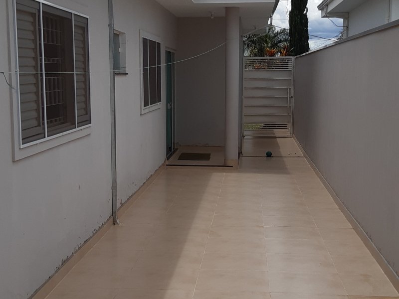 Casa de condomínio à venda jd cristina com 242m² e 3 quartos por R$ 840.000 - 443260293-20210105-114927.jpg
