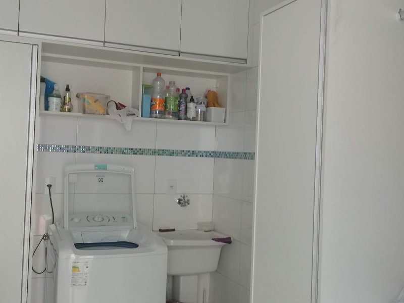 Casa de condomínio à venda jd cristina com 242m² e 3 quartos por R$ 840.000 - 467142983-img-20210105-wa0035.jpg