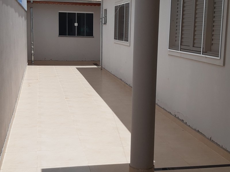 Casa de condomínio à venda jd cristina com 242m² e 3 quartos por R$ 840.000 - 75781744-20210105-114906.jpg