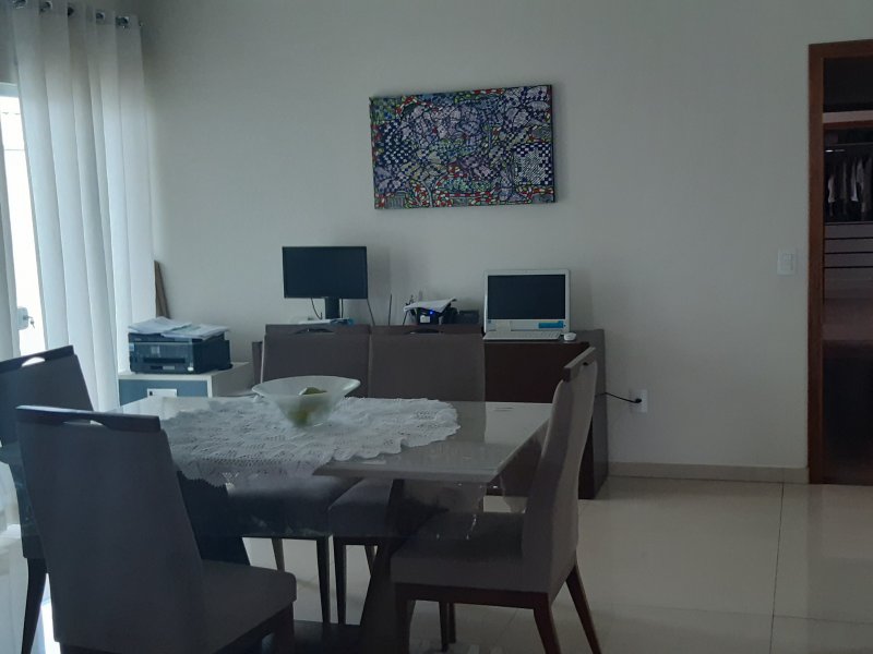 Casa de condomínio à venda jd cristina com 242m² e 3 quartos por R$ 840.000 - 839510780-20210214-152319.jpg
