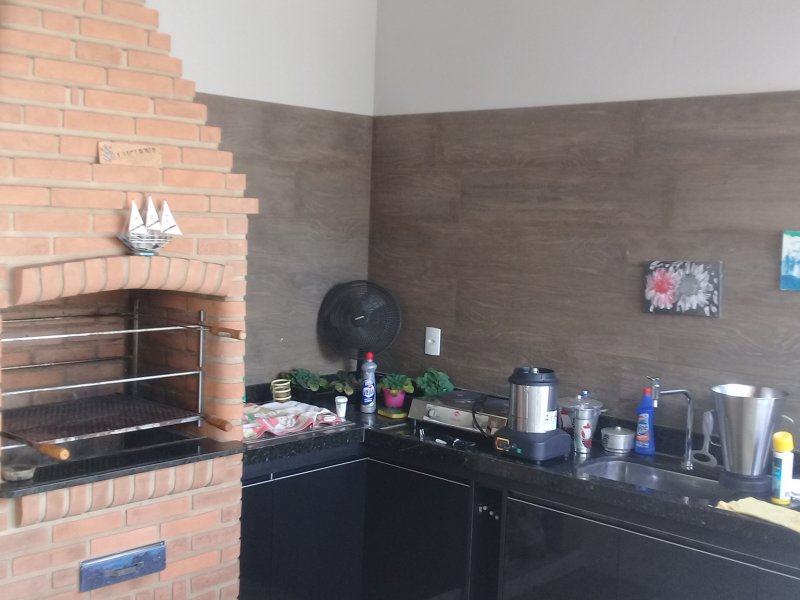 Casa de condomínio à venda jd cristina com 242m² e 3 quartos por R$ 840.000 - 842416777-20181004-134937.jpg