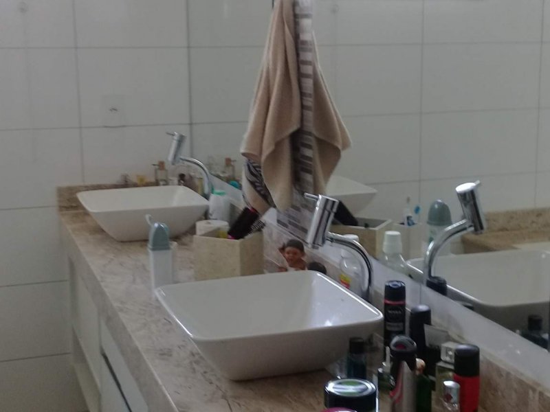 Casa de condomínio à venda jd cristina com 242m² e 3 quartos por R$ 840.000 - 903916735-img-20210105-wa0039.jpg