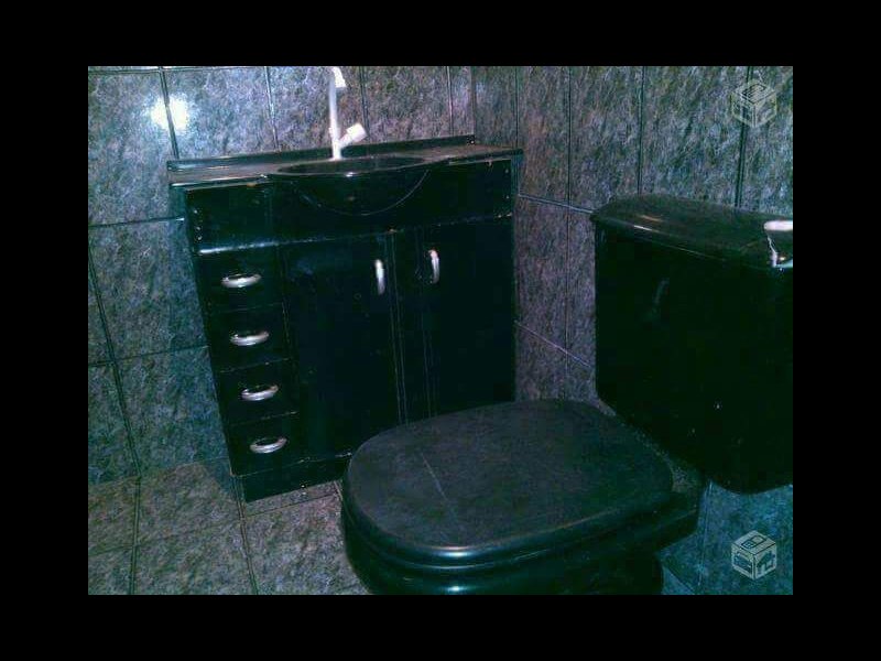 Casa à venda Itacuruça com 85m² e 2 quartos por R$ 180.000 - 1185107910-whatsapp-image-2019-03-09-at-16.jpeg