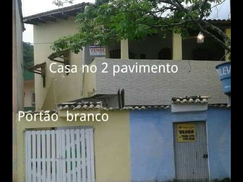 Casa à venda Itacuruça com 85m² e 2 quartos por R$ 180.000 - 1621625633-whatsapp-image-2019-03-09-at-16.jpeg