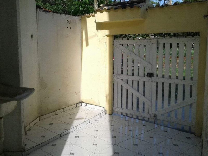 Casa à venda Itacuruça com 85m² e 2 quartos por R$ 180.000 - 1691445160-whatsapp-image-2019-03-09-at-16.jpeg