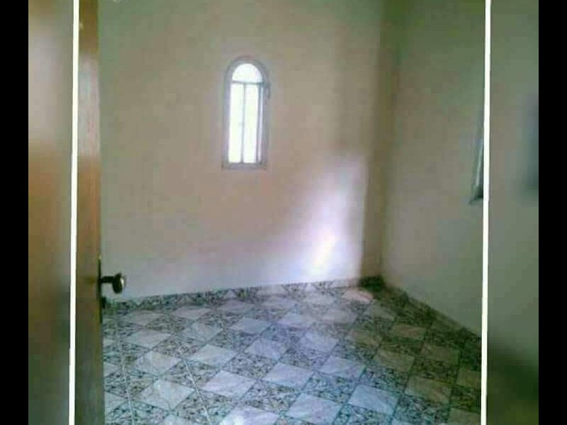 Casa à venda Itacuruça com 85m² e 2 quartos por R$ 180.000 - 1713409828-whatsapp-image-2019-03-09-at-16.jpeg