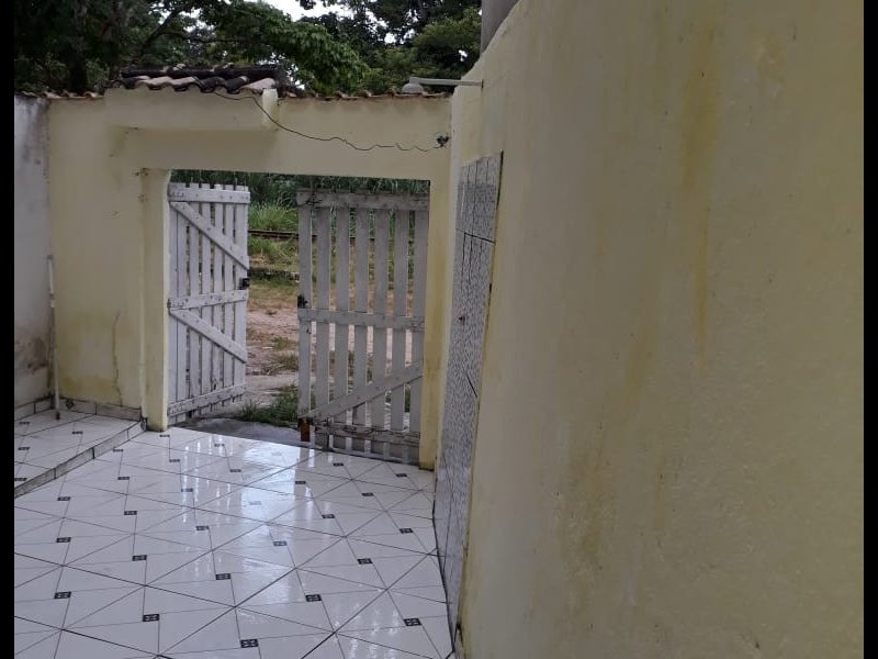 Casa à venda Itacuruça com 85m² e 2 quartos por R$ 180.000 - 1995611599-whatsapp-image-2019-03-09-at-16.jpeg