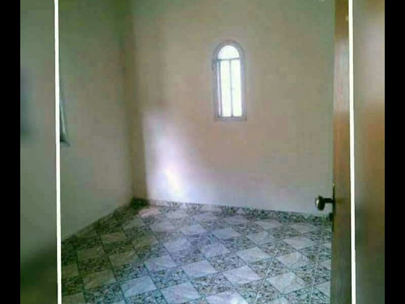 Casa à venda Itacuruça com 85m² e 2 quartos por R$ 180.000 - 324006845-whatsapp-image-2019-03-09-at-16.jpeg