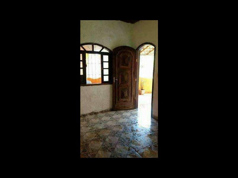 Casa à venda Itacuruça com 85m² e 2 quartos por R$ 180.000 - 488154896-whatsapp-image-2019-03-09-at-16.jpeg