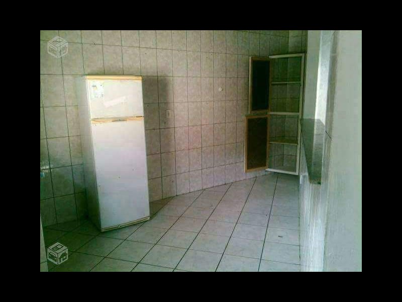 Casa à venda Itacuruça com 85m² e 2 quartos por R$ 180.000 - 883248003-whatsapp-image-2019-03-09-at-16.jpeg