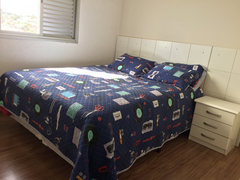 Apartamento à venda Jardim Santana com 79m² e 3 quartos por R$ 330.000 - 1160852192-c0b894a0-2c2a-4379-96ce-f3bf3f53aa8c.jpeg