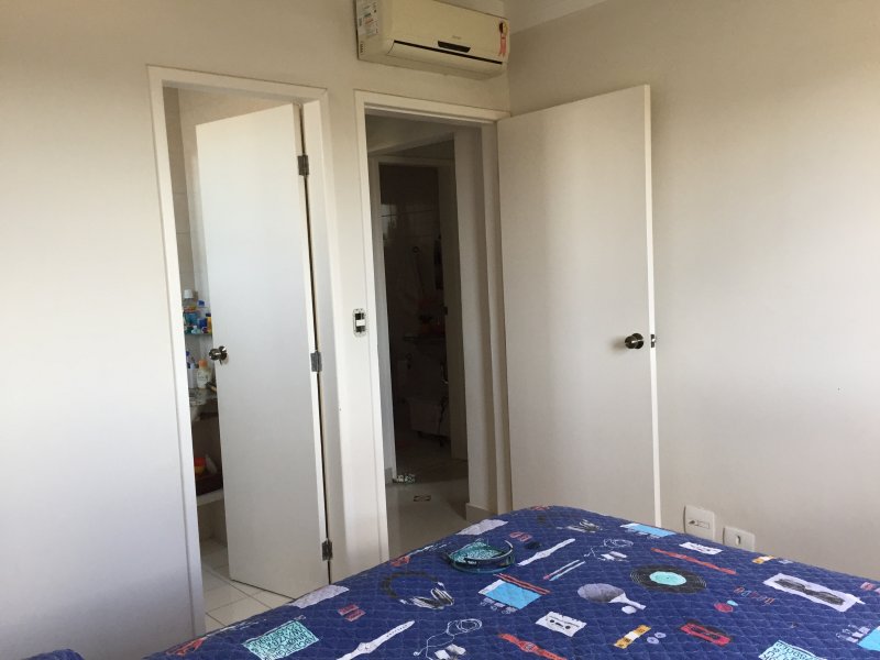 Apartamento à venda Jardim Santana com 79m² e 3 quartos por R$ 330.000 - 1352049687-8e8661d5-8e8a-4aa4-bce2-583f6b4ccfc2.jpeg