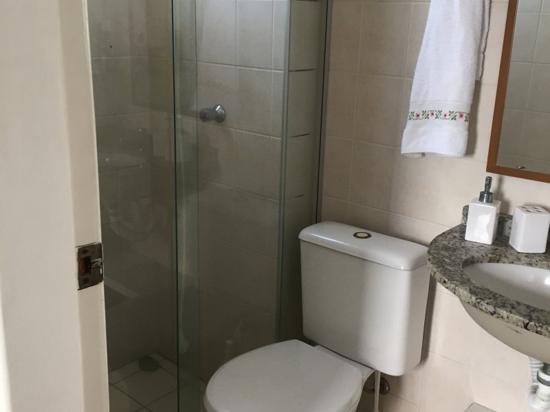 Apartamento à venda Jardim Santana com 79m² e 3 quartos por R$ 330.000 - 1621874143-467ea5fa-c273-4eff-8d17-502af1ce39b1.jpeg