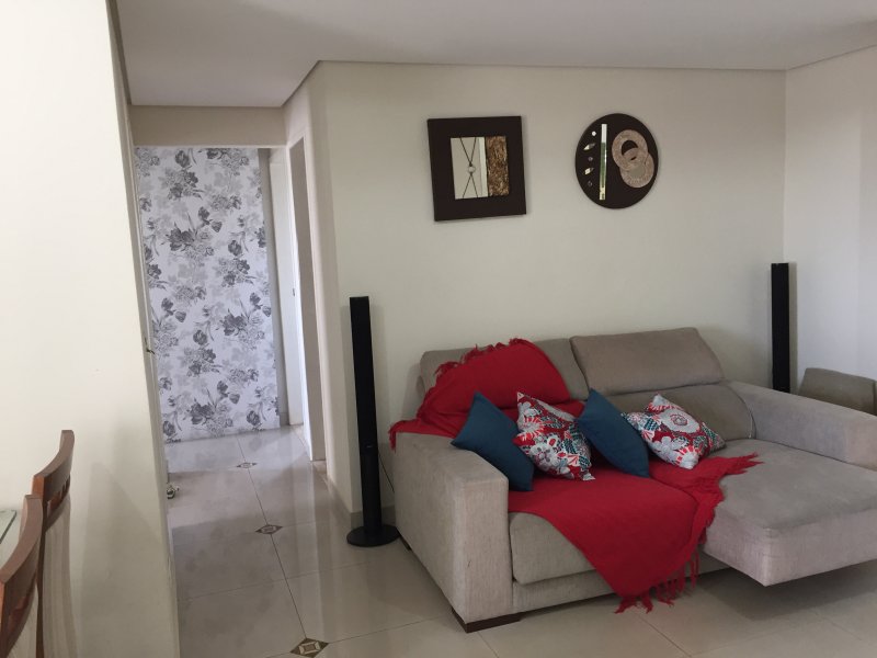 Apartamento à venda Jardim Santana com 79m² e 3 quartos por R$ 330.000 - 1806859353-cdebae1c-4fe7-4278-9d9a-bf6c18ece791.jpeg