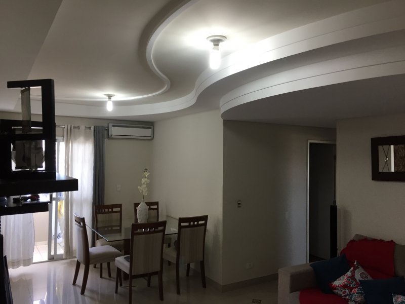 Apartamento à venda Jardim Santana com 79m² e 3 quartos por R$ 330.000 - 22879667-92c161d4-2109-46c3-ae9d-7286ca4b6120.jpeg
