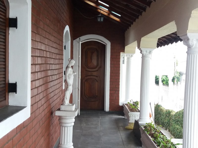 Apartamento à venda Jardim São Caetano com 275m² e 4 quartos por R$ 1.720.000 - 1696893308-20180218-1206511.jpg