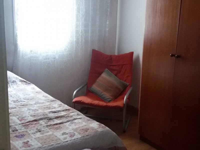 Apartamento à venda Jardim São Caetano com 275m² e 4 quartos por R$ 1.720.000 - 943648657-20181011-0917591.jpg