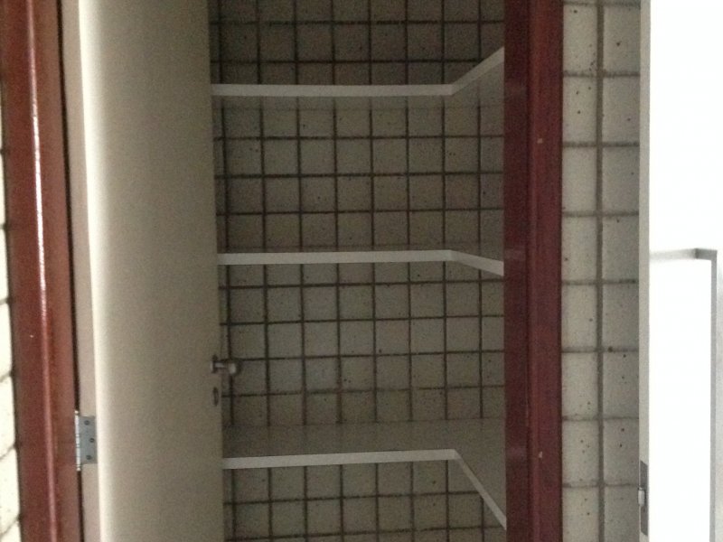 Apartamento à venda Parnamirim com 167m² e 4 quartos por R$ 1.200.000 - 1003898203-96b7ebc9-535c-4b23-9a1d-f813b9528628.jpeg