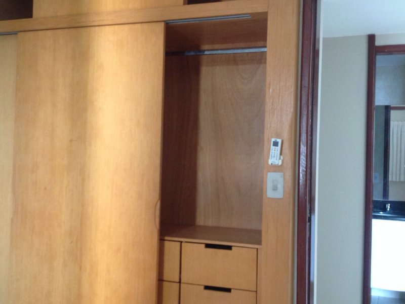 Apartamento à venda Parnamirim com 167m² e 4 quartos por R$ 1.200.000 - 1146914980-3cc5d02c-31f1-4fff-84d5-4308cef09be7.jpeg