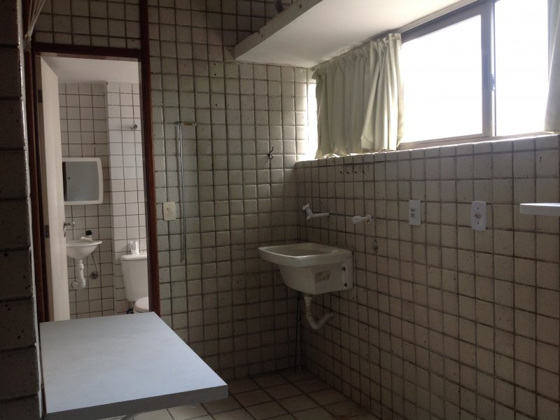 Apartamento à venda Parnamirim com 167m² e 4 quartos por R$ 1.200.000 - 1403555559-b14d7b04-0859-46b9-9e16-8fea612182b5.jpeg