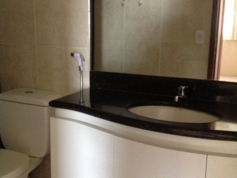 Apartamento à venda Parnamirim com 167m² e 4 quartos por R$ 1.200.000 - 1420195313-034ff92d-a73f-4599-bcdc-f88318854511.jpeg