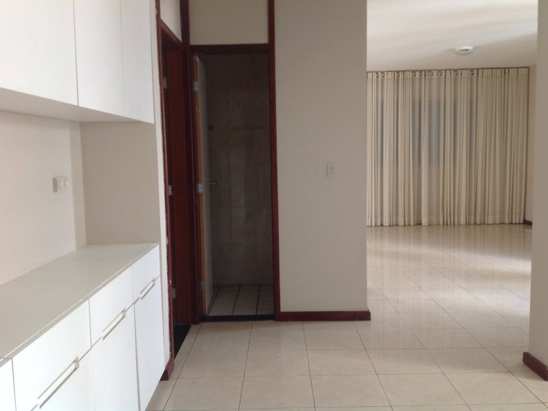 Apartamento à venda Parnamirim com 167m² e 4 quartos por R$ 1.200.000 - 1564725507-d5b52f73-9b98-4bc0-8278-a673512729ff.jpeg