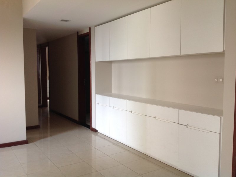 Apartamento à venda Parnamirim com 167m² e 4 quartos por R$ 1.200.000 - 164812496-65087144-a900-42cf-bc01-1f52398516e0.jpeg