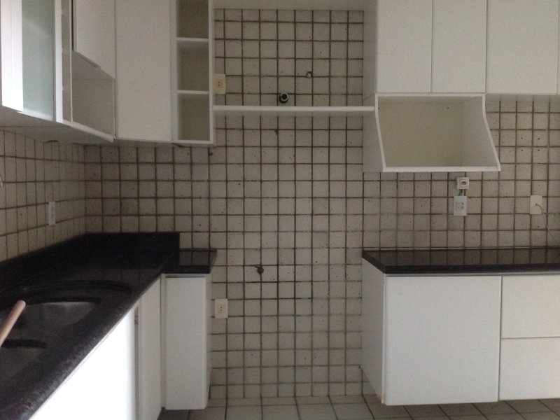 Apartamento à venda Parnamirim com 167m² e 4 quartos por R$ 1.200.000 - 386896920-330da848-4b18-40ae-ba3e-03baa032dcdf.jpeg