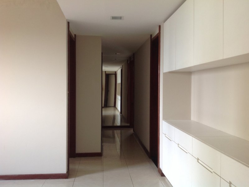 Apartamento à venda Parnamirim com 167m² e 4 quartos por R$ 1.200.000 - 763861836-74156d2d-98f7-4820-bdde-03a7d3029167.jpeg