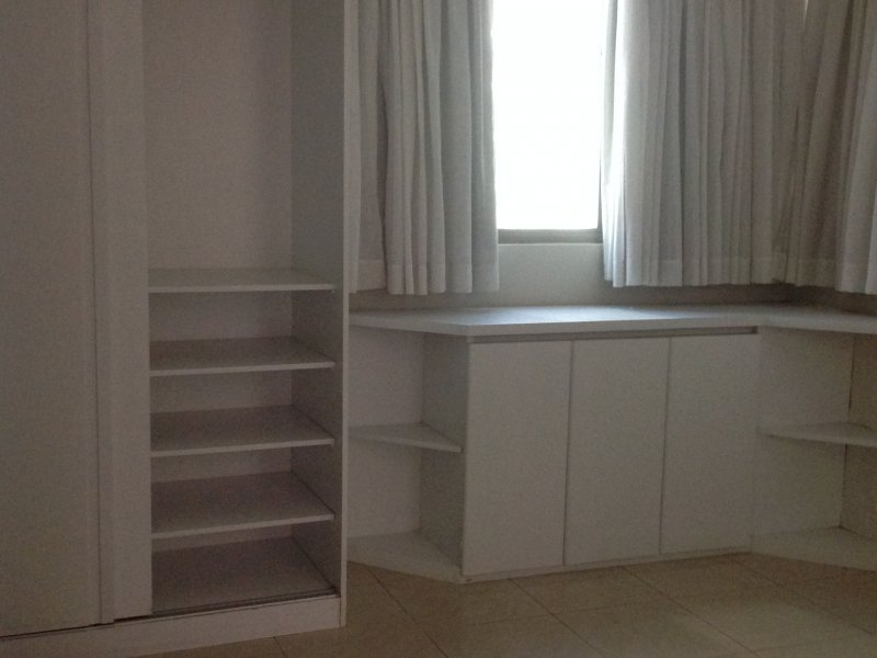 Apartamento à venda Parnamirim com 167m² e 4 quartos por R$ 1.200.000 - 777510067-ca196e1a-030c-40a6-b10e-3d9112404094.jpeg