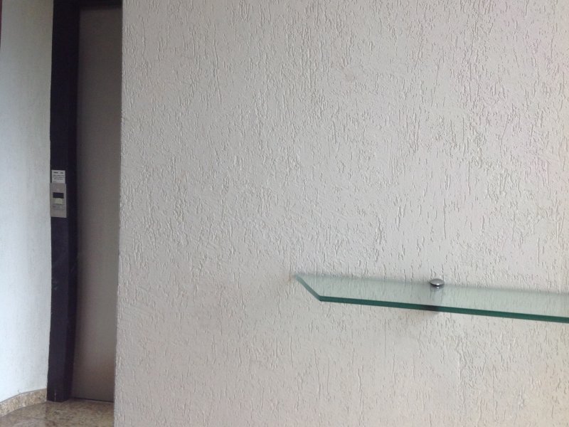 Apartamento à venda Parnamirim com 167m² e 4 quartos por R$ 1.200.000 - 9052127-bbd36c35-5c38-4208-ae76-f243b2aa388b.jpeg