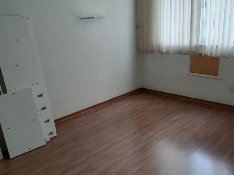Apartamento à venda Maracanã com 95m² e 2 quartos por R$ 415.000 - 1019315825-img-20190312-wa0003.jpg