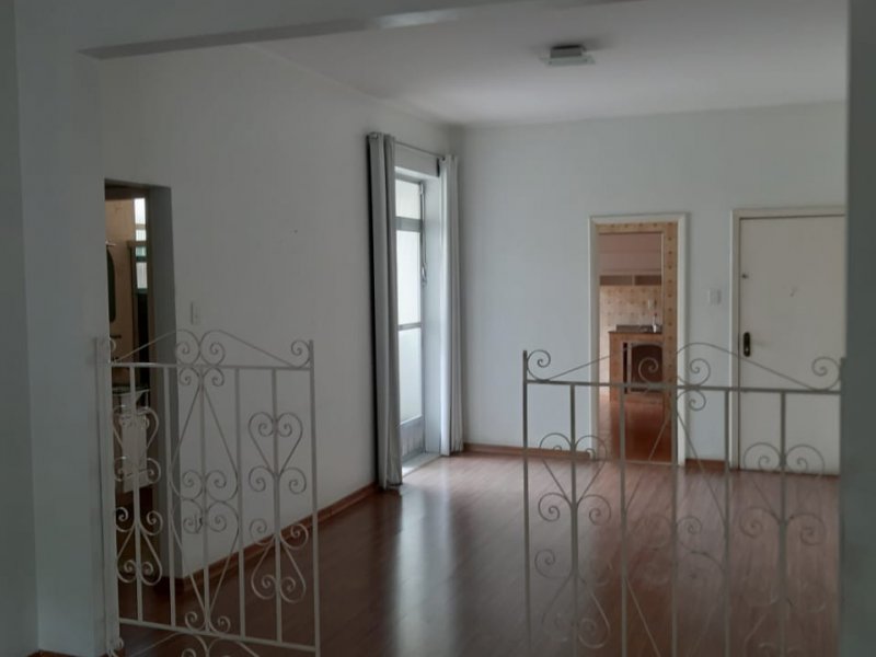 Apartamento à venda Maracanã com 95m² e 2 quartos por R$ 415.000 - 1132287334-img-20190312-wa0009.jpg