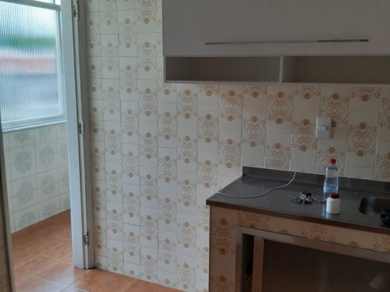 Apartamento à venda Maracanã com 95m² e 2 quartos por R$ 415.000 - 1669643128-img-20190312-wa0007.jpg