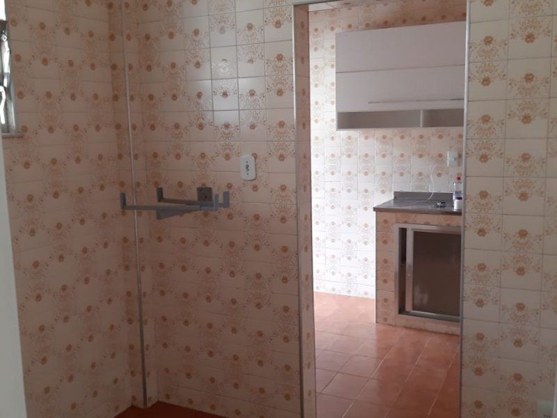 Apartamento à venda Maracanã com 95m² e 2 quartos por R$ 415.000 - 1784746548-img-20190312-wa0008.jpg