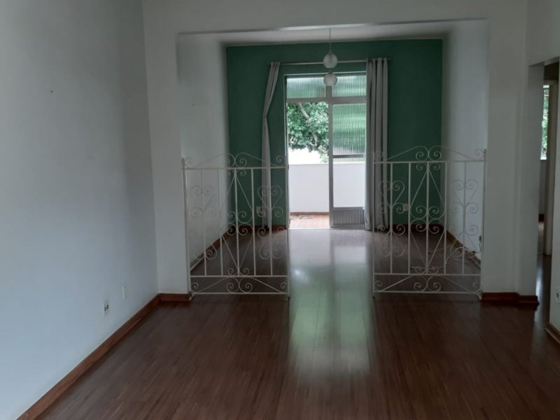Apartamento à venda Maracanã com 95m² e 2 quartos por R$ 415.000 - 1808245806-img-20190312-wa0011.jpg