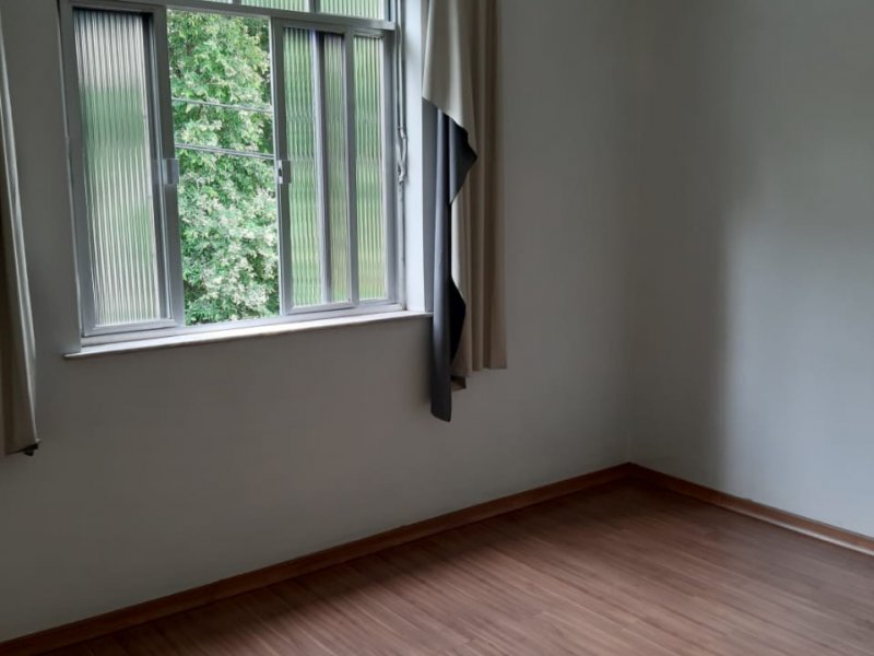 Apartamento à venda Maracanã com 95m² e 2 quartos por R$ 415.000 - 1848323246-img-20190312-wa0002.jpg